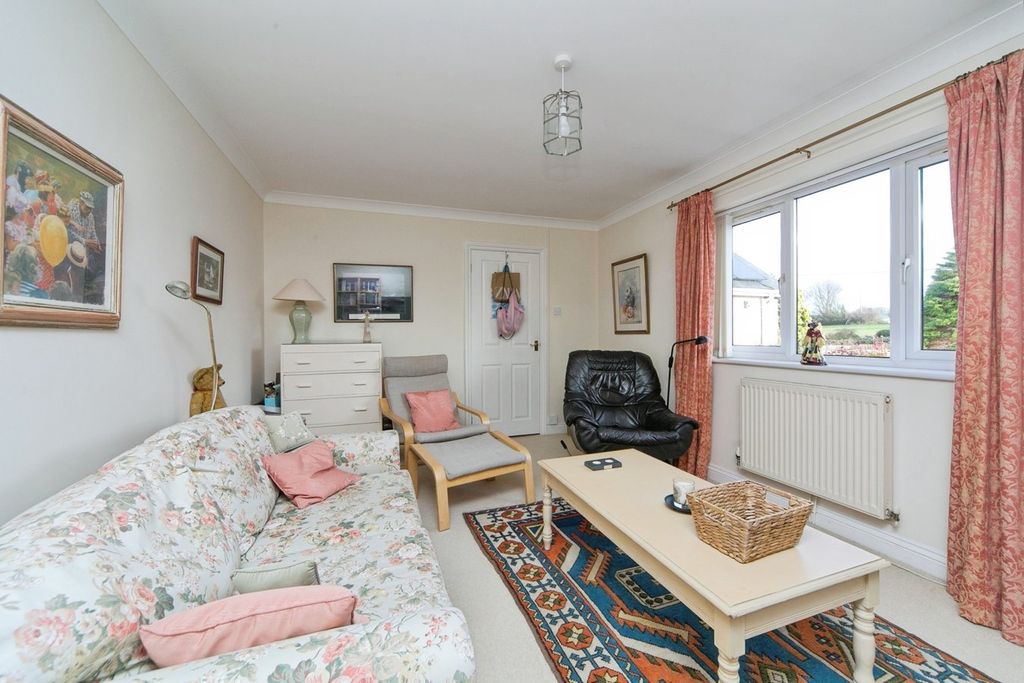 Additional image 4 of 5 bed detached house for saleBrynsiencyn, Llanfairpwllgwyngyll LL61