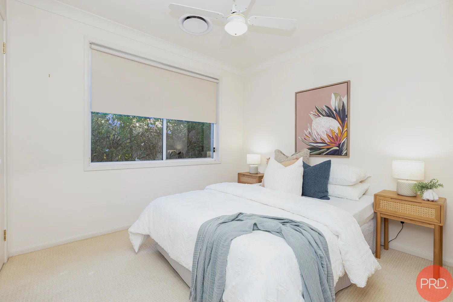 Additional image 23 of 62 Golden Wattle Crescent, Thornton NSW 2322