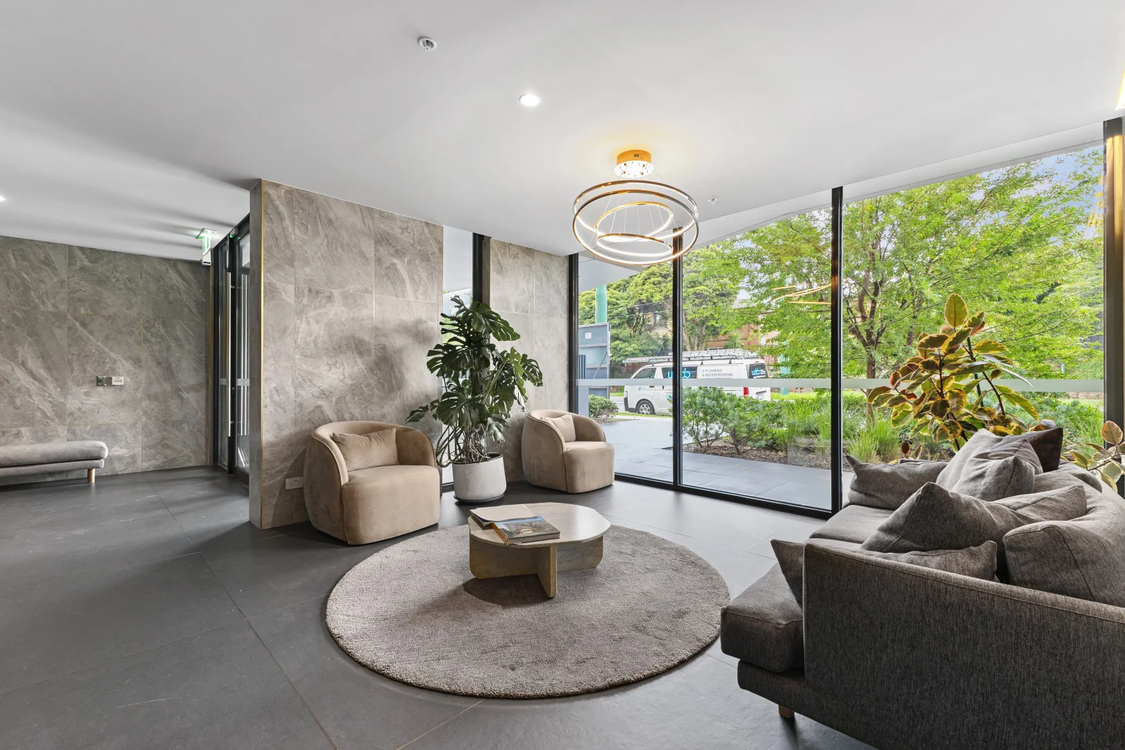 Additional image 2 of 103/801 Whitehorse Road, Mont Albert VIC 3127