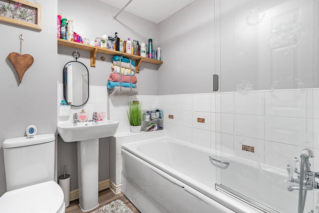Additional image 14 of 3 bed terraced house for saleYarlington Mill, Cranbrook EX5