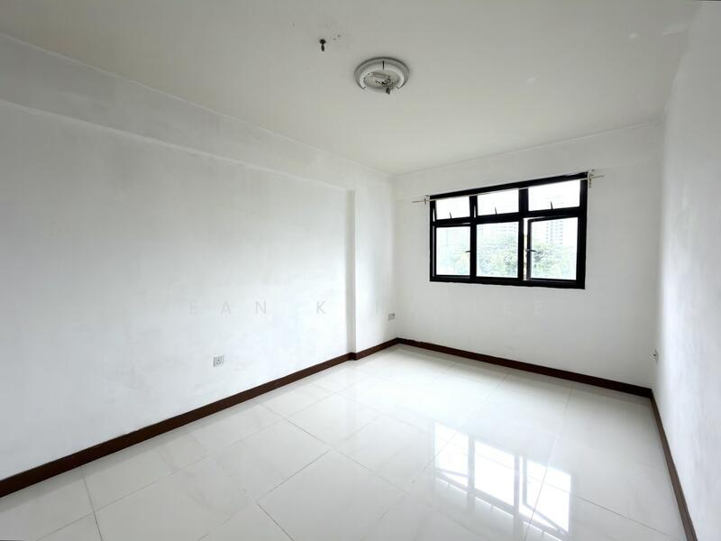 Additional image 4 of 808B Choa Chu Kang Avenue 1
