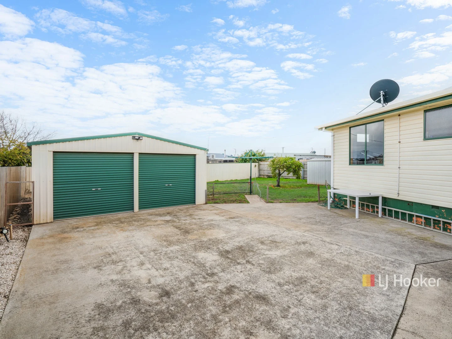 Additional image 11 of 43 Triton Road, East Devonport TAS 7310