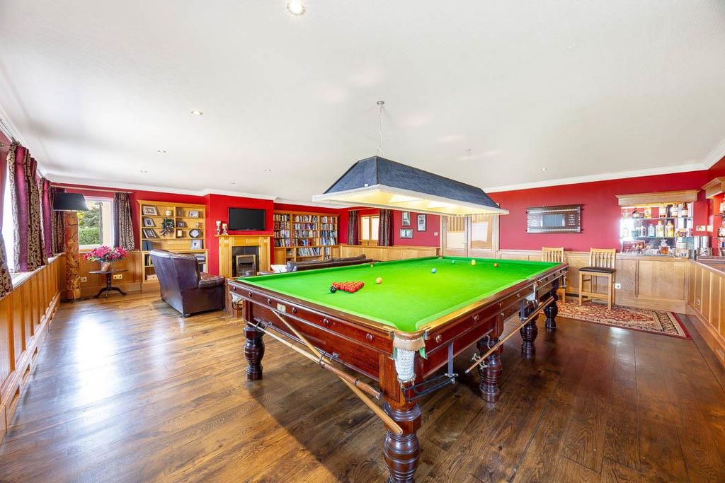Additional image 28 of 5 bed detached house for saleCorlea Road, Ballasalla, Isle Of Man IM9