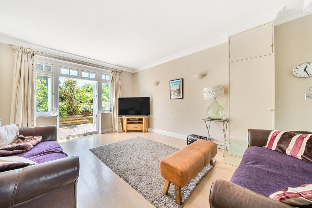 Additional image 14 of 5 bed detached house for saleHayes Lane, Hayes, Kent BR2