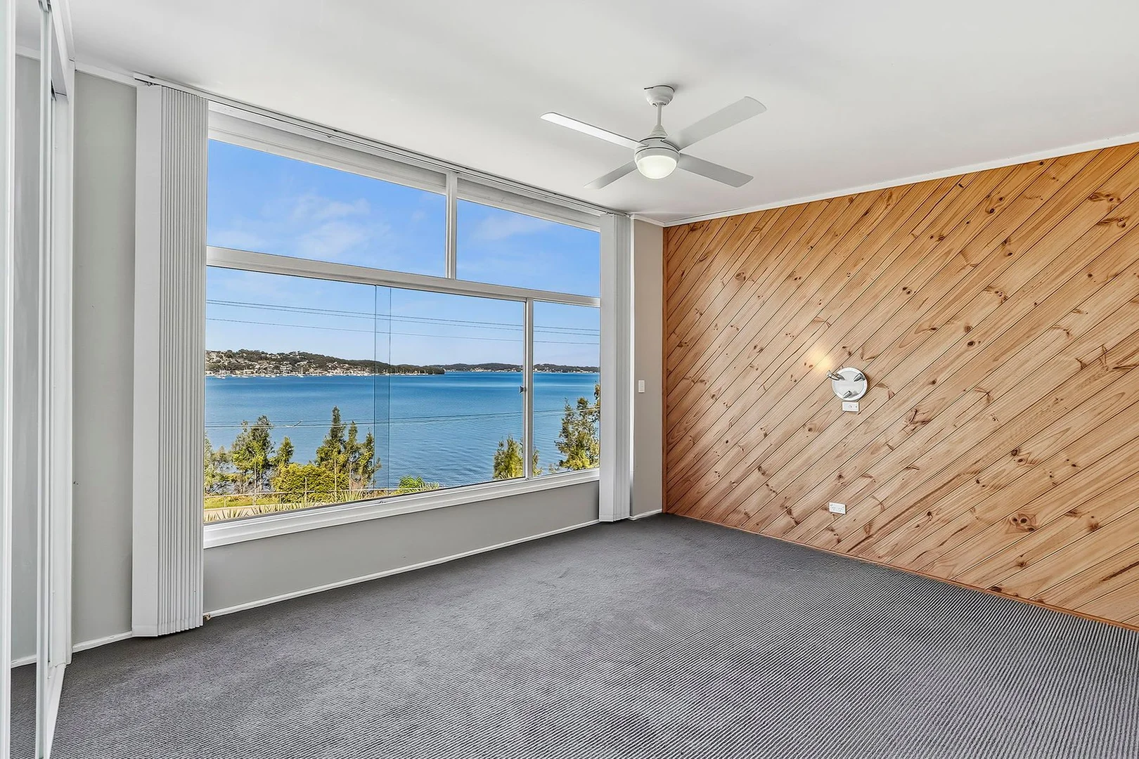 Additional image 9 of 66 Bareki Road, Eleebana NSW 2282