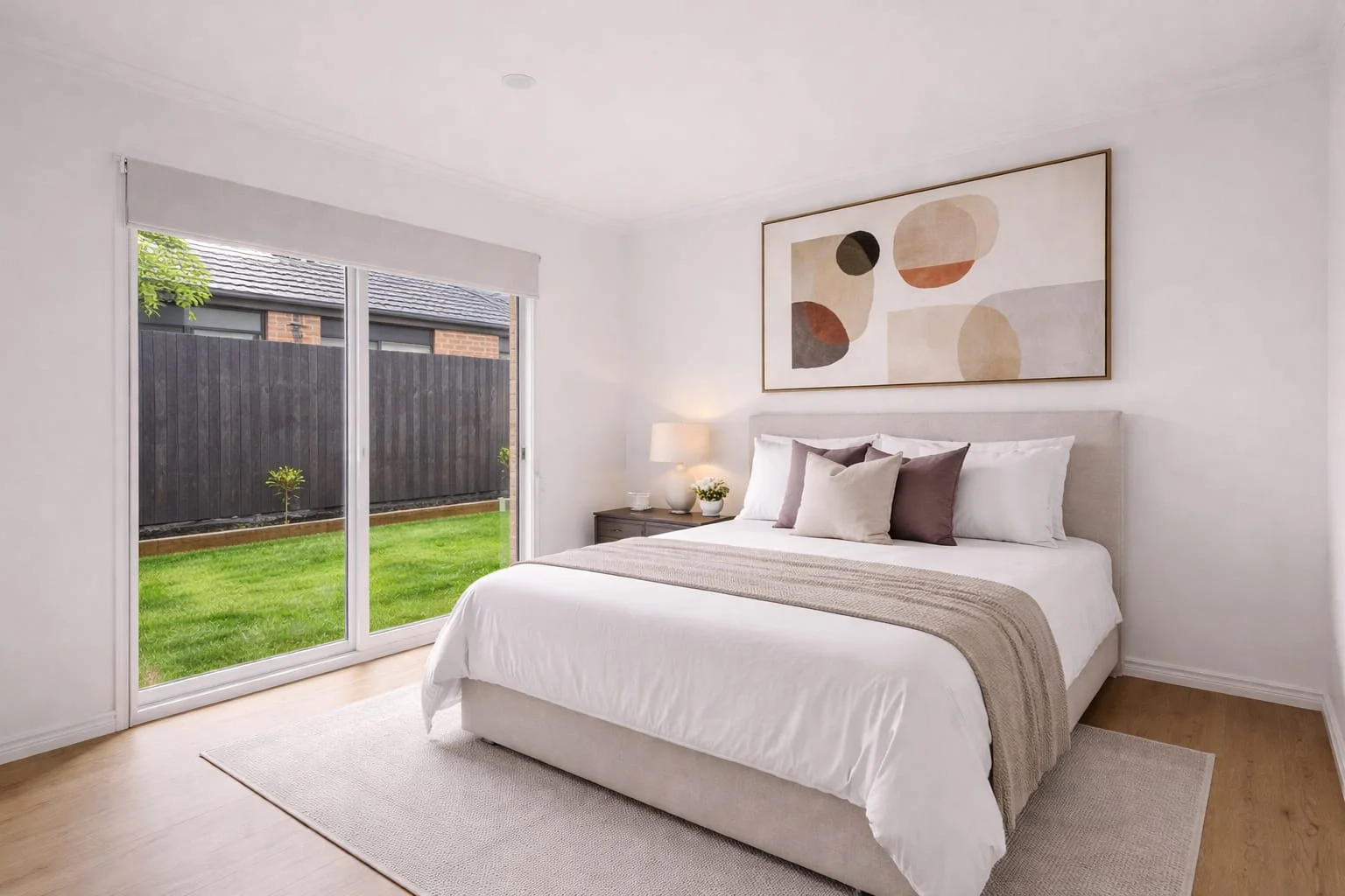 Additional image 11 of 19 Rosedale Place, Wyndham Vale VIC 3024