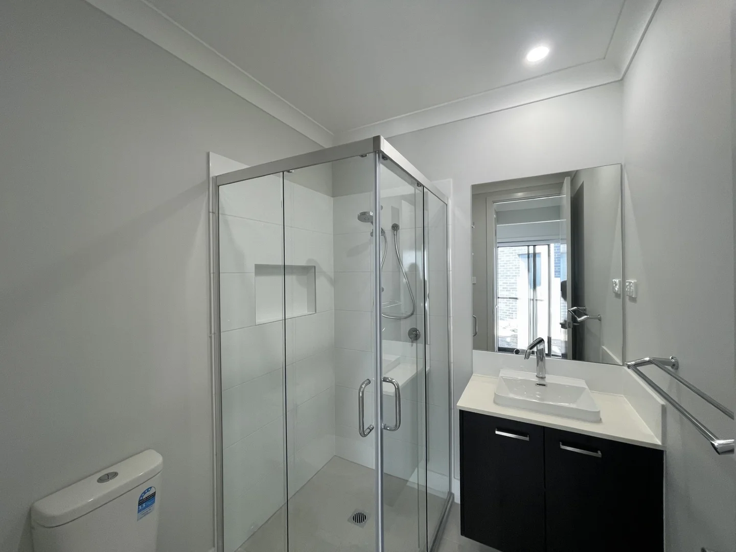 Additional image 5 of 4a Pando Lane, Woongarrah NSW 2259