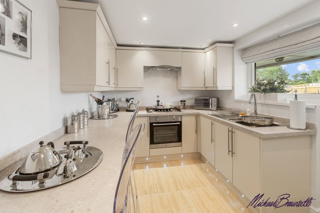Additional image 18 of 6 bed detached house for saleBolton Hall Road, Bradford BD2
