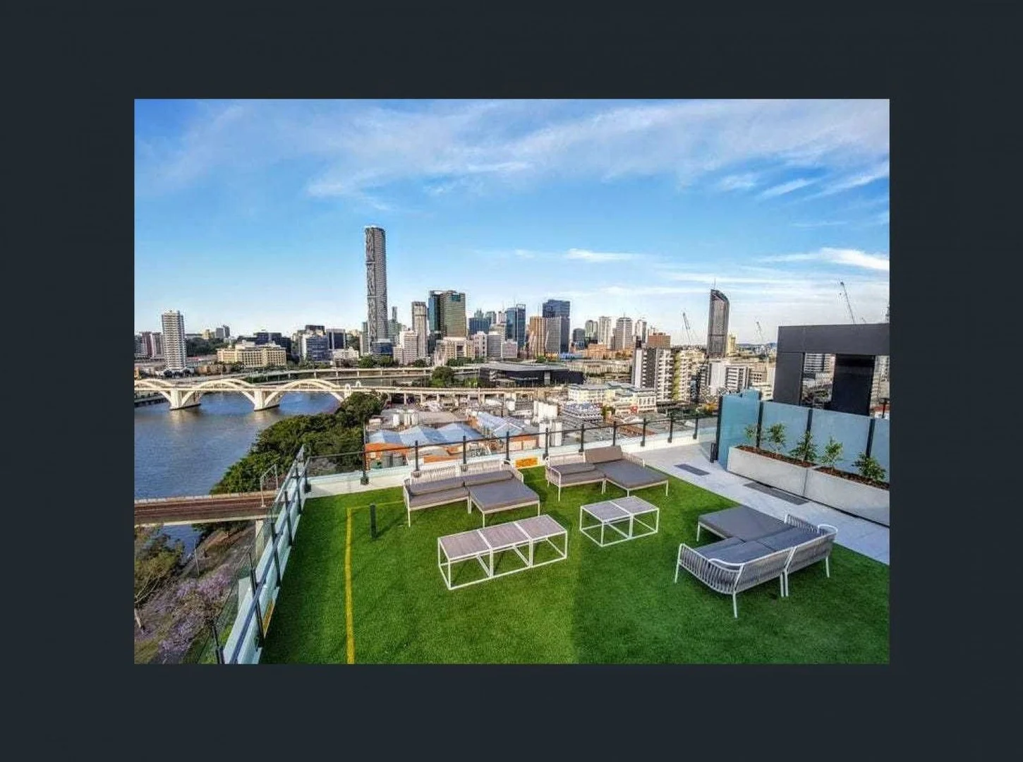 Additional image 3 of 11005/25 Bouquet Street, South Brisbane QLD 4101