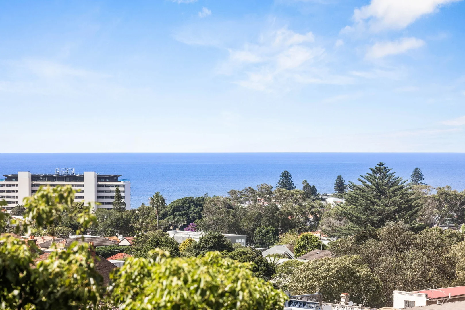 Additional image 9 of 17/64 Penkivil Street, Bondi NSW 2026