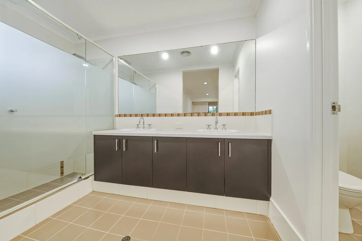 Additional image 11 of 1 Olea Close, Baldivis WA 6171