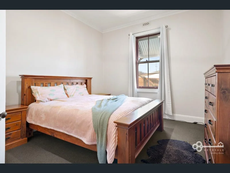 Additional image 8 of 8 Agnes Street, Mount Gambier SA 5290