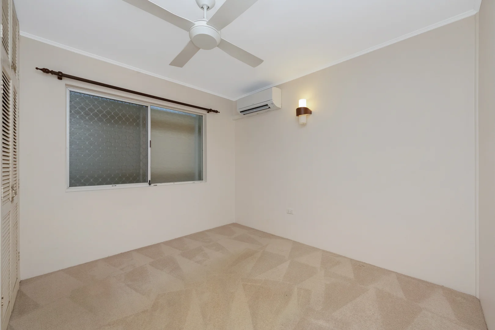 Additional image 7 of 24 Lister Crescent, Wulguru QLD 4811
