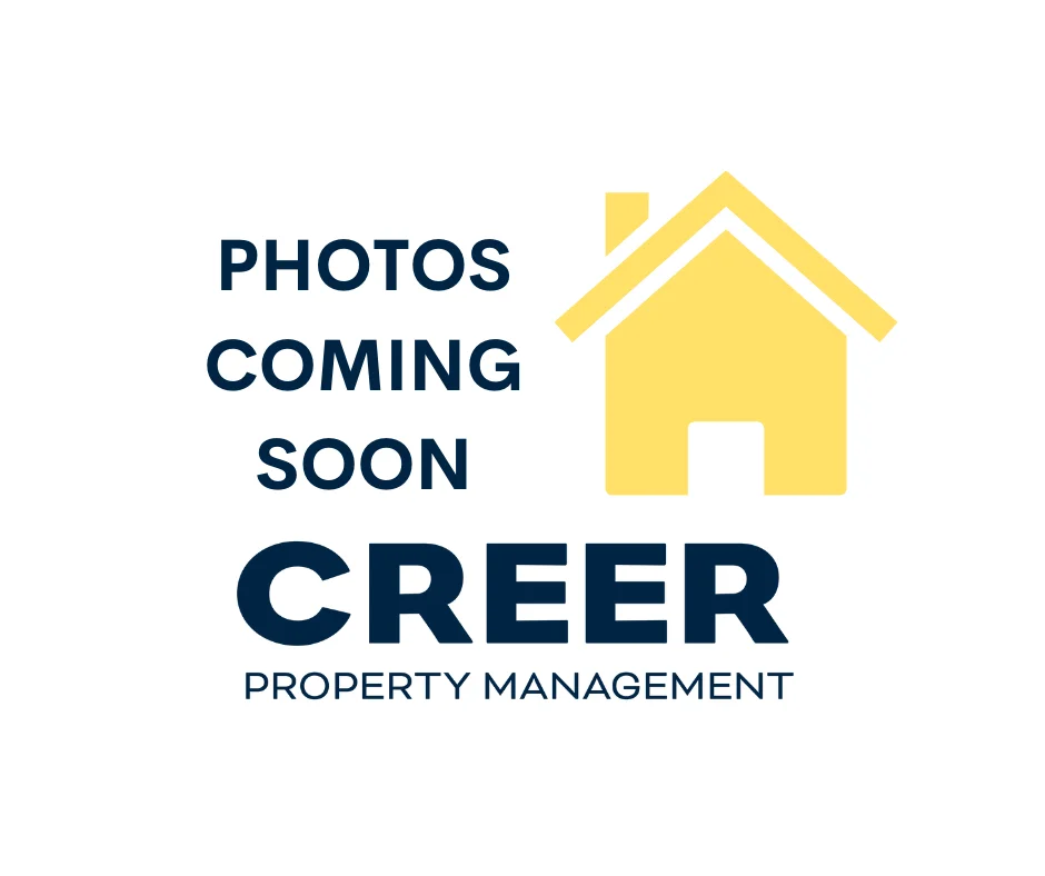 10/29 Edward Street, Charlestown NSW 2290