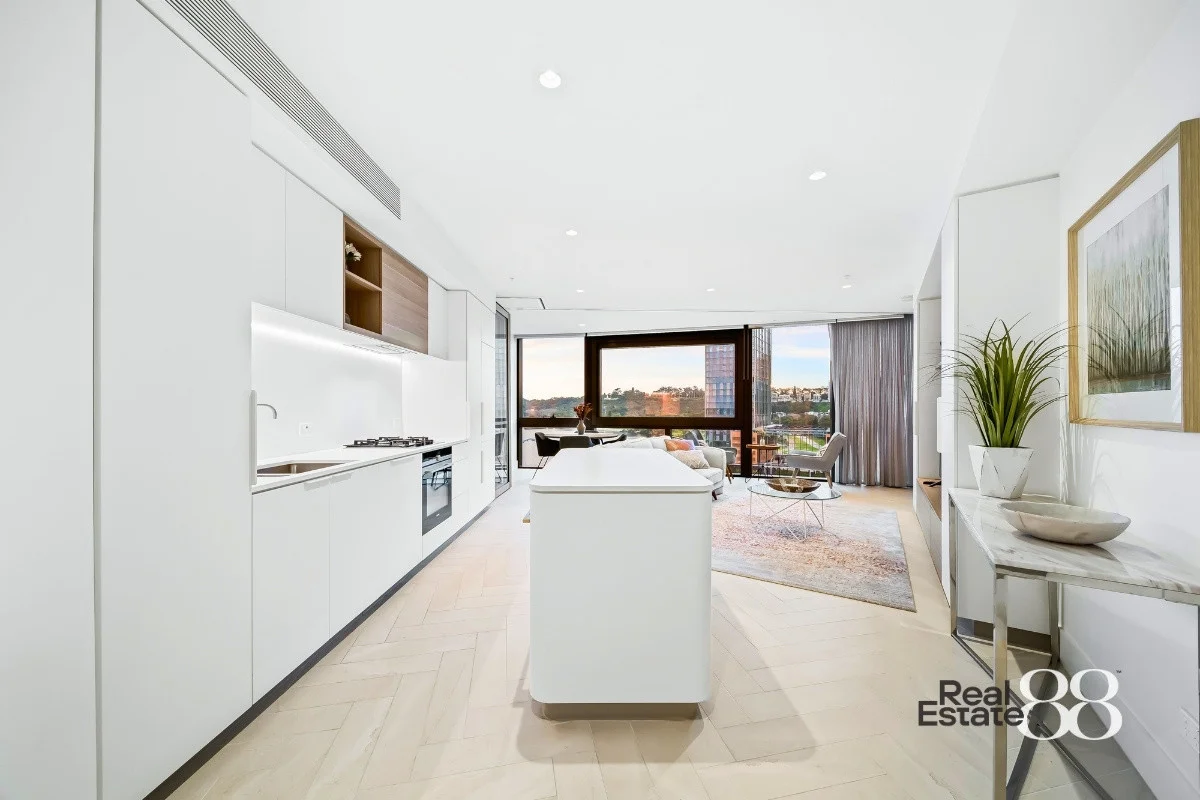 Additional image 7 of 906/11 Barrack Square, Perth WA 6000
