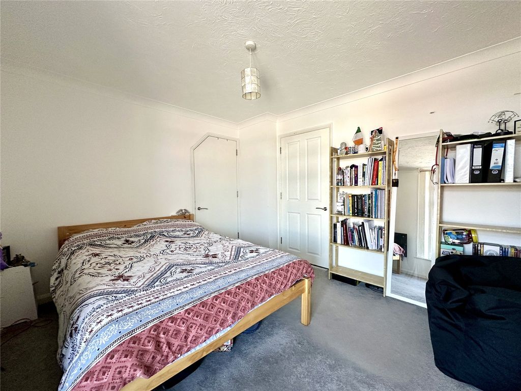 Additional image 9 of 2 bed flat for saleChurch Lane, Blandford Forum, Dorset DT11