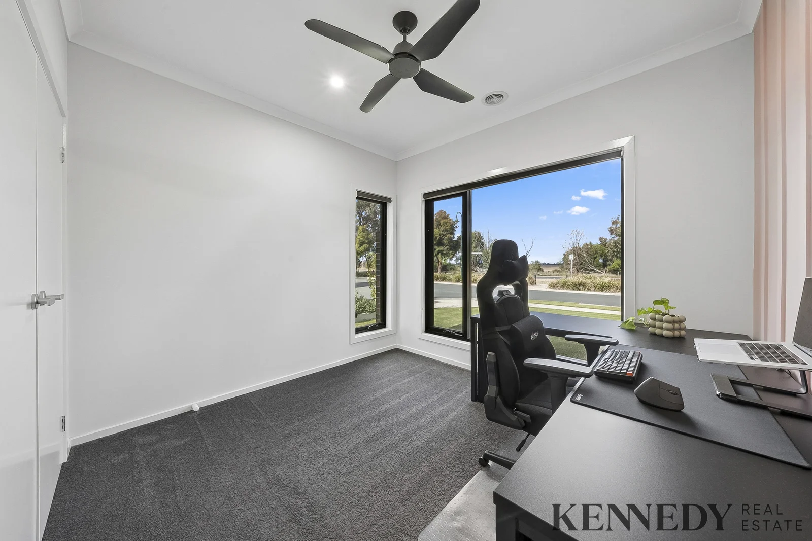 3 Peter Thomson Circuit, Yarrawonga VIC 3730 photo 3