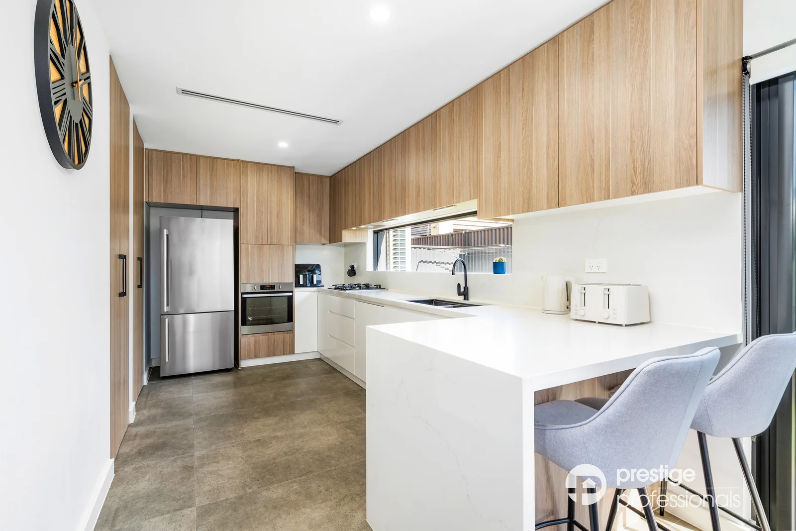 Additional image 6 of 6/5-7 Craig Avenue, Moorebank NSW 2170