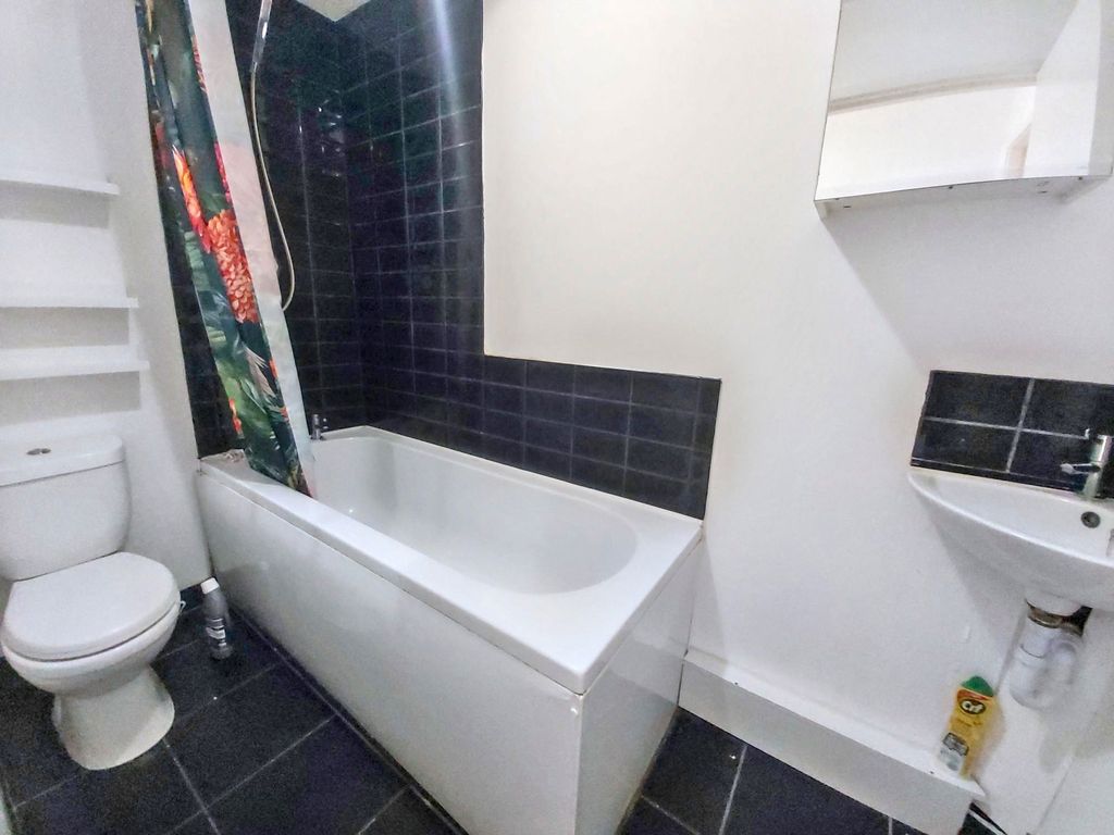 Additional image 8 of 1 bed flat for saleVictoria Mews, Blyth NE24