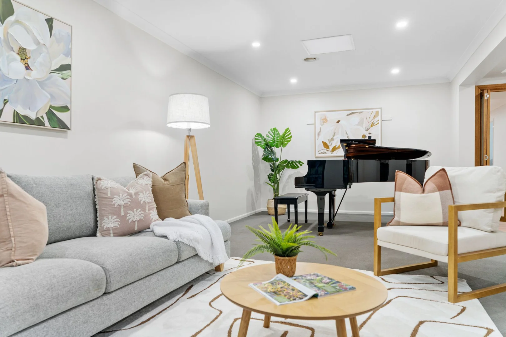 Additional image 4 of 14 Loders Way, Berwick VIC 3806