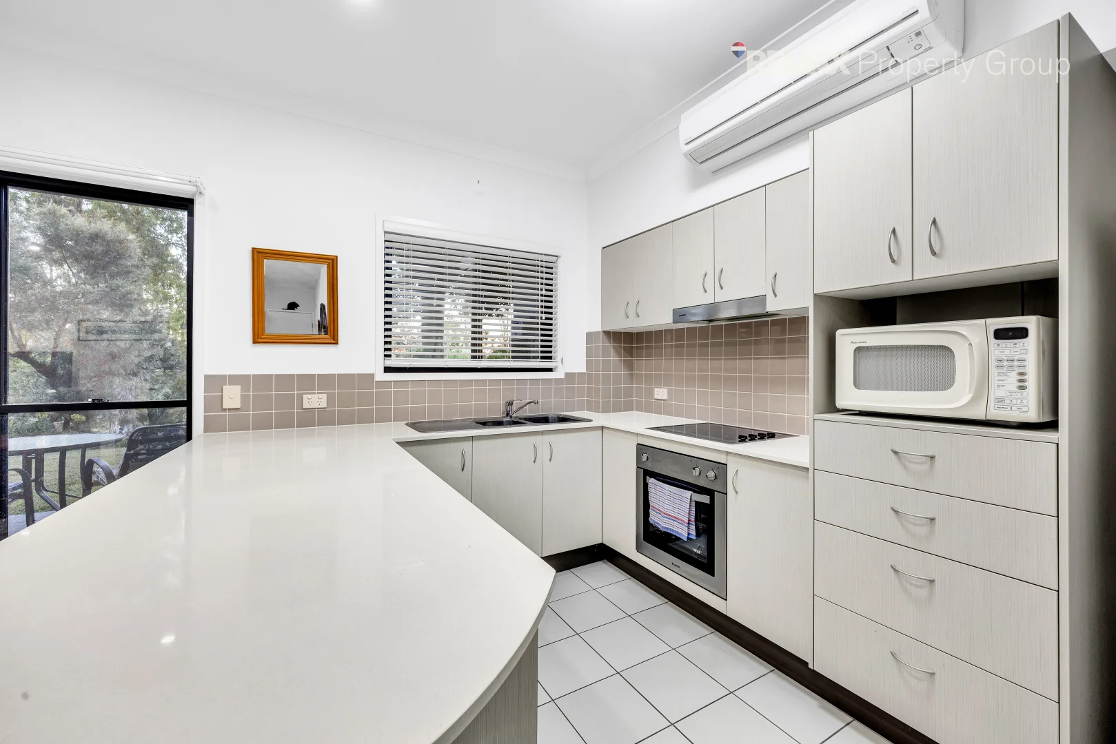 Additional image 5 of 55/25 Corella Road, Gympie QLD 4570