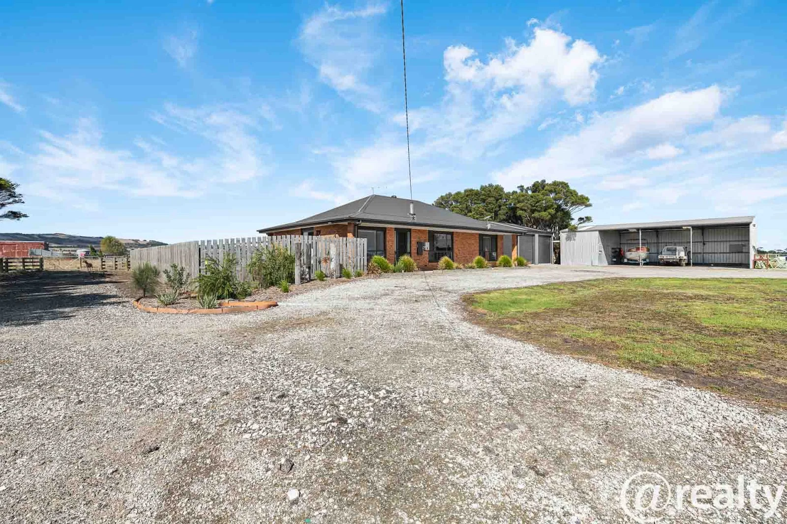 Additional image 20 of 7 Woolmer Road, Bass VIC 3991
