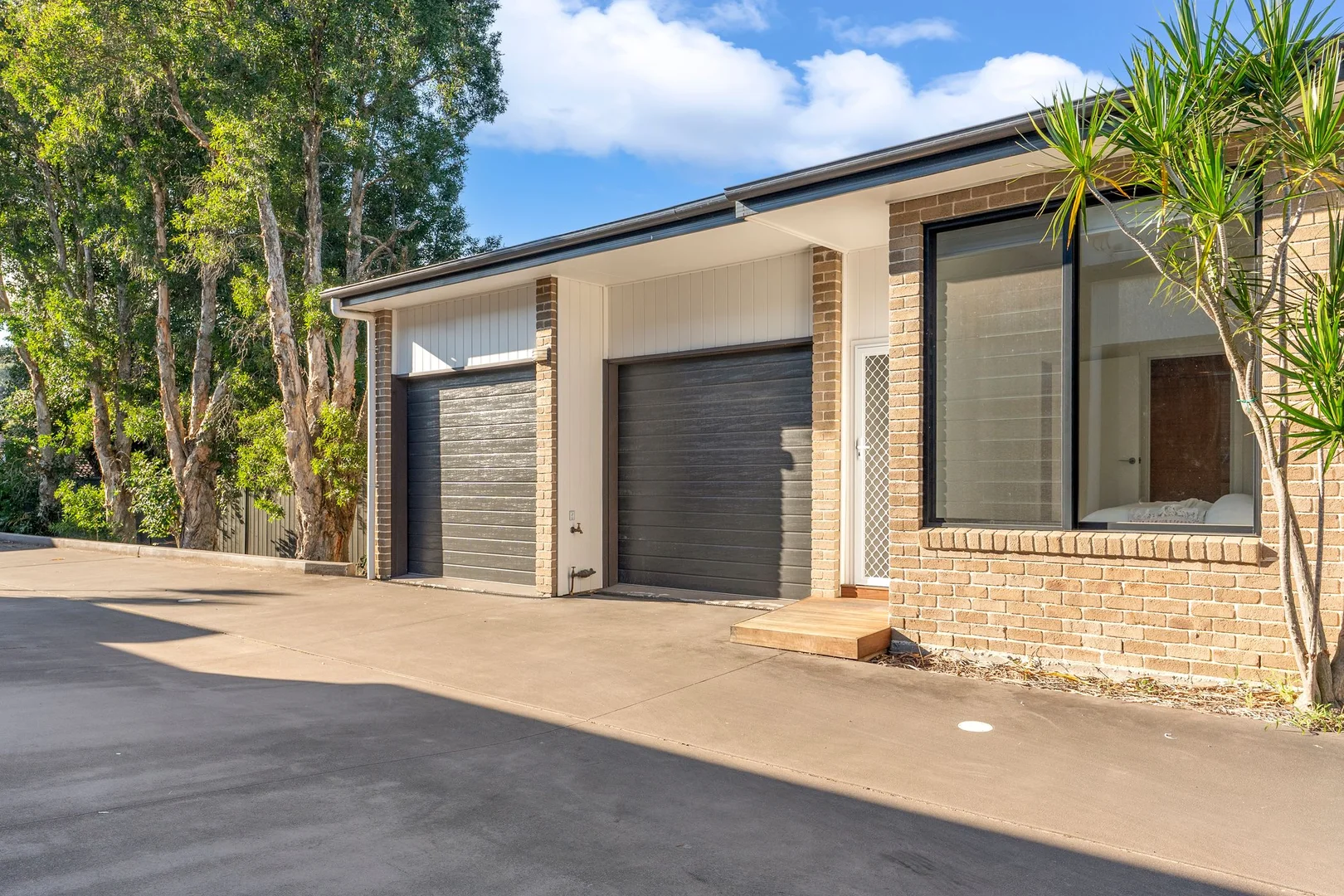 Additional image 15 of 1/17 Brougham Street, East Gosford NSW 2250