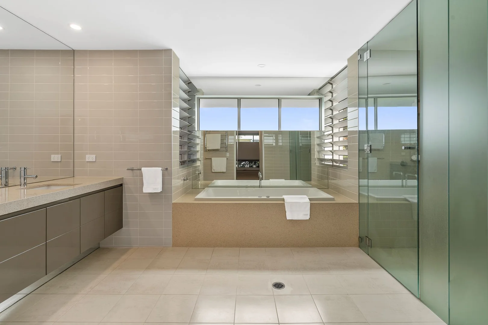 Additional image 15 of 15/86 Toolga Street, Yaroomba QLD 4573