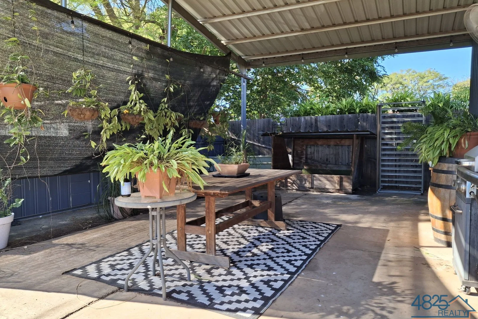 Additional image 15 of 3 Morotai Street, Mount Isa QLD 4825