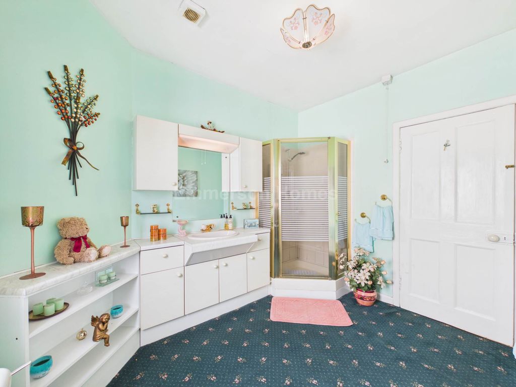 Additional image 14 of 2 bed semi-detached house for salePolson Drive, Johnstone PA5