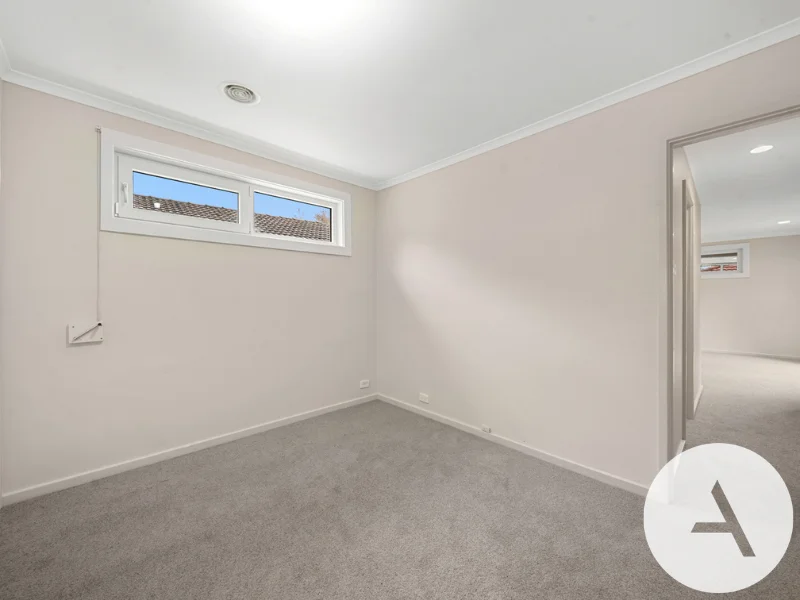 Additional image 12 of 25A Tardent St, Downer ACT 2602