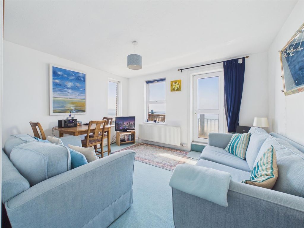 Additional image 4 of 3 bed flat for saleBarricane, Woolacombe EX34