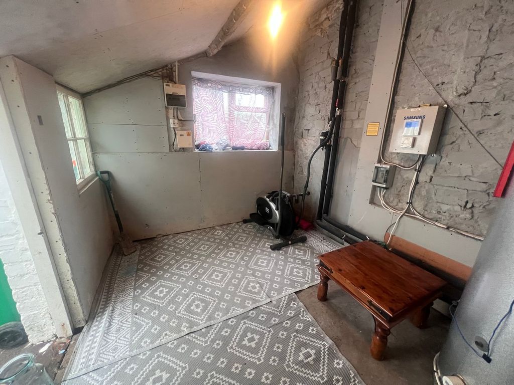 Additional image 37 of 4 bed semi-detached house for saleBelle Vue, New Quay SA45