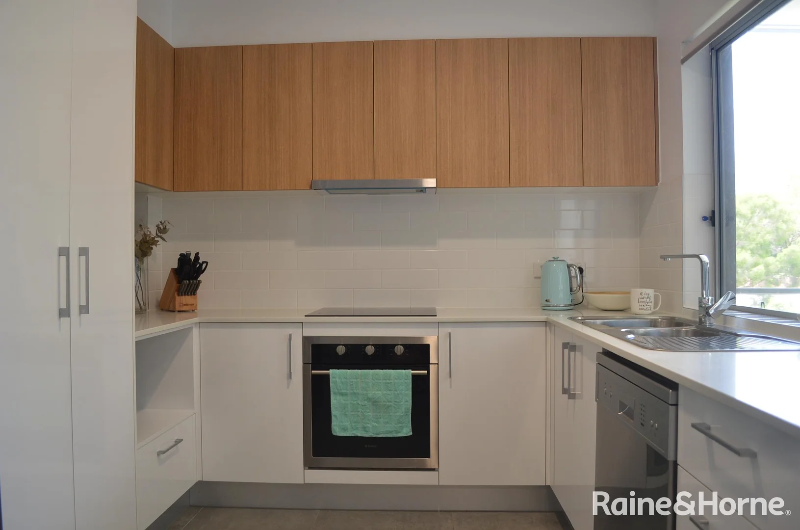 Additional image 3 of 10/159 Birkdale Road, Birkdale QLD 4159