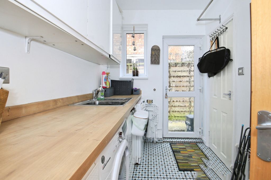 Additional image 7 of 3 bed semi-detached house for saleQueens Walk, Peterborough PE2