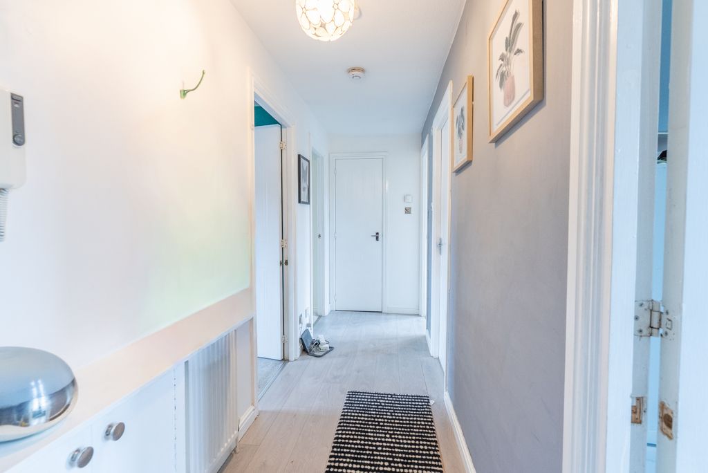 Additional image 12 of 2 bed flat for saleWilson Court, Bellshill ML4