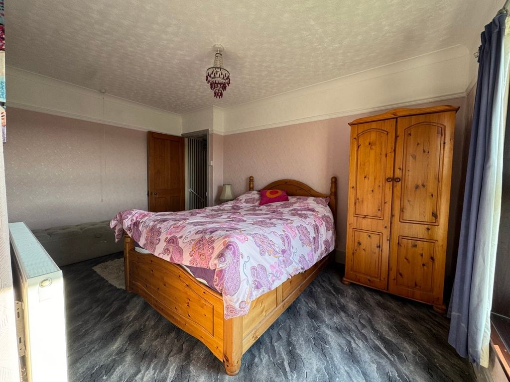 Additional image 24 of 4 bed farm for salePonthirwaun, Cardigan SA43