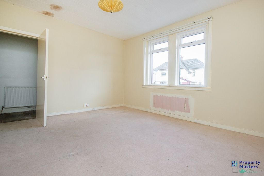 Additional image 8 of 2 bed flat for saleSannox Road, Kilmarnock KA1