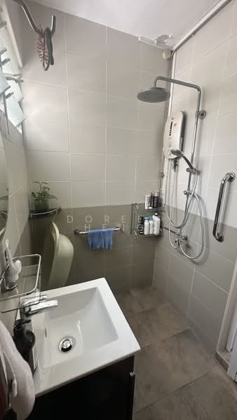 Additional image 11 of 176 Bukit Batok West Avenue 8