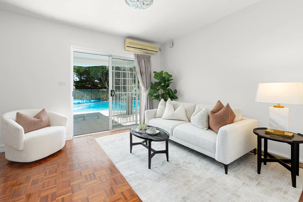 2/78 Riverview Street, Riverview NSW 2066
