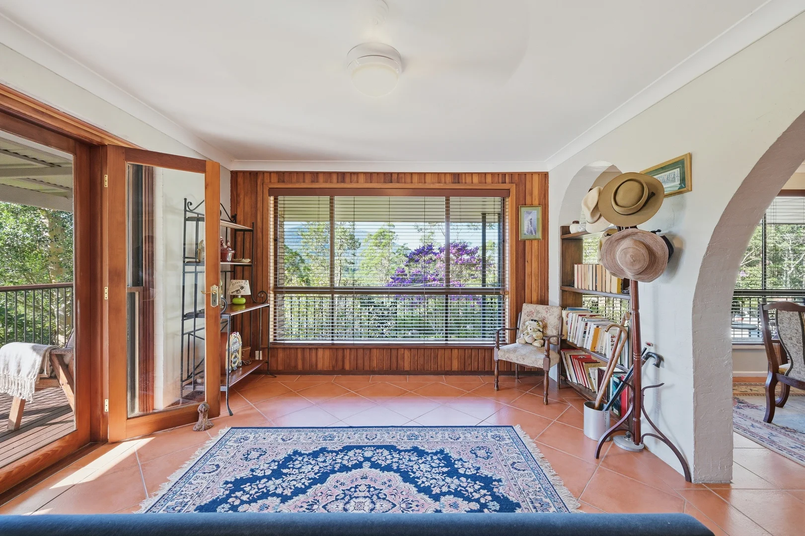 Additional image 9 of 587 Hannam Vale Road, Stewarts River NSW 2443