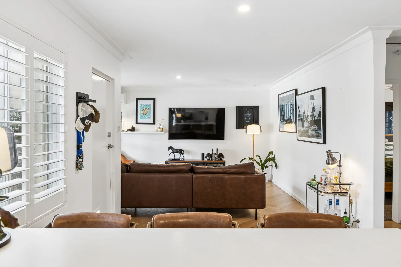 Additional image 15 of 14/25 Drabble Road, Scarborough WA 6019