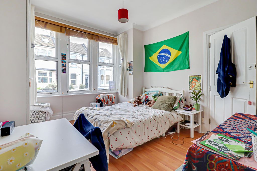 Additional image 12 of 4 bed terraced house for saleBonchurch Road, Brighton BN2