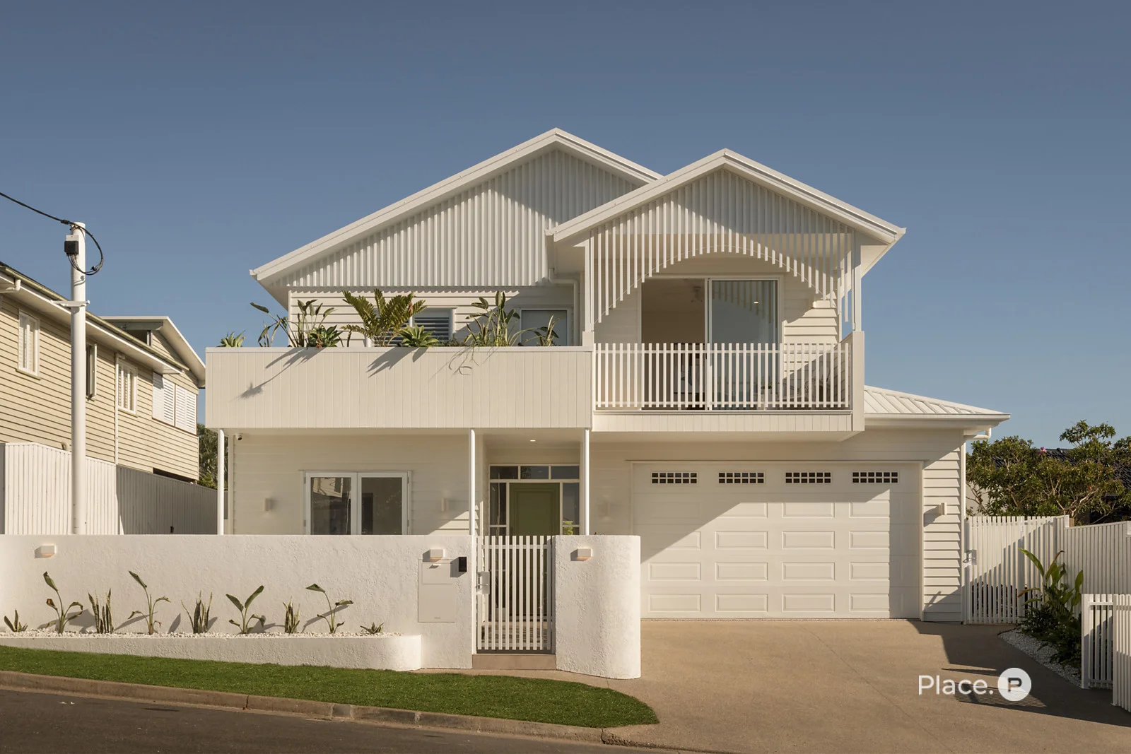 8 Kiama Street, Wavell Heights QLD 4012