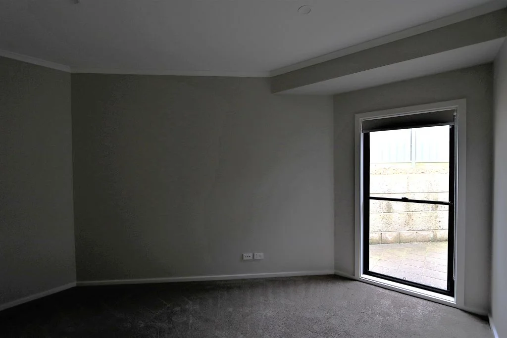 Additional image 11 of 38 Saint Andrews Drive, Worrolong SA 5291