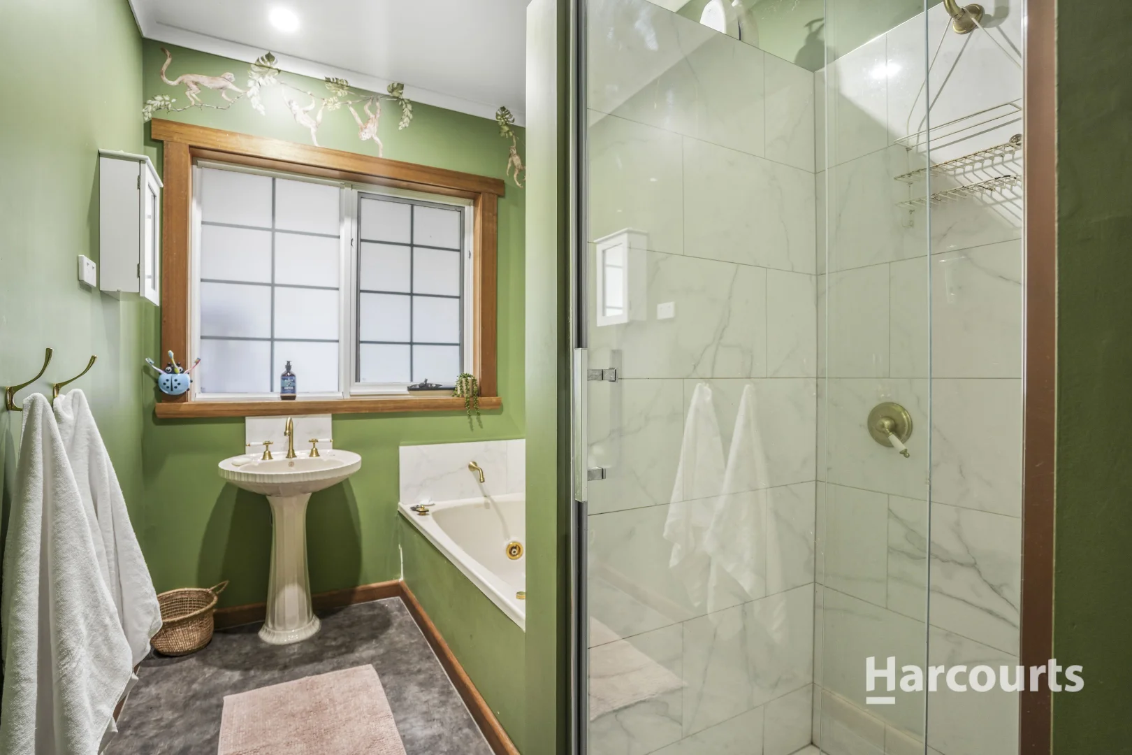 Additional image 16 of 214 Mathinna Plains Road, Ringarooma TAS 7263