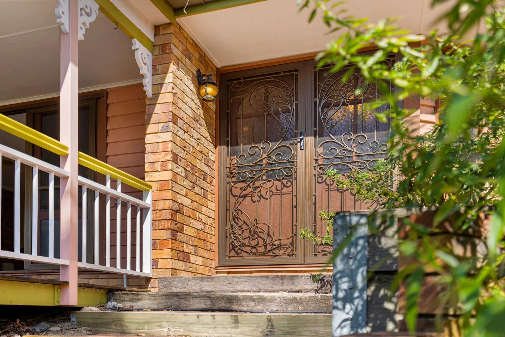 Additional image 17 of 5 Kanooka St, Bellbowrie QLD 4070