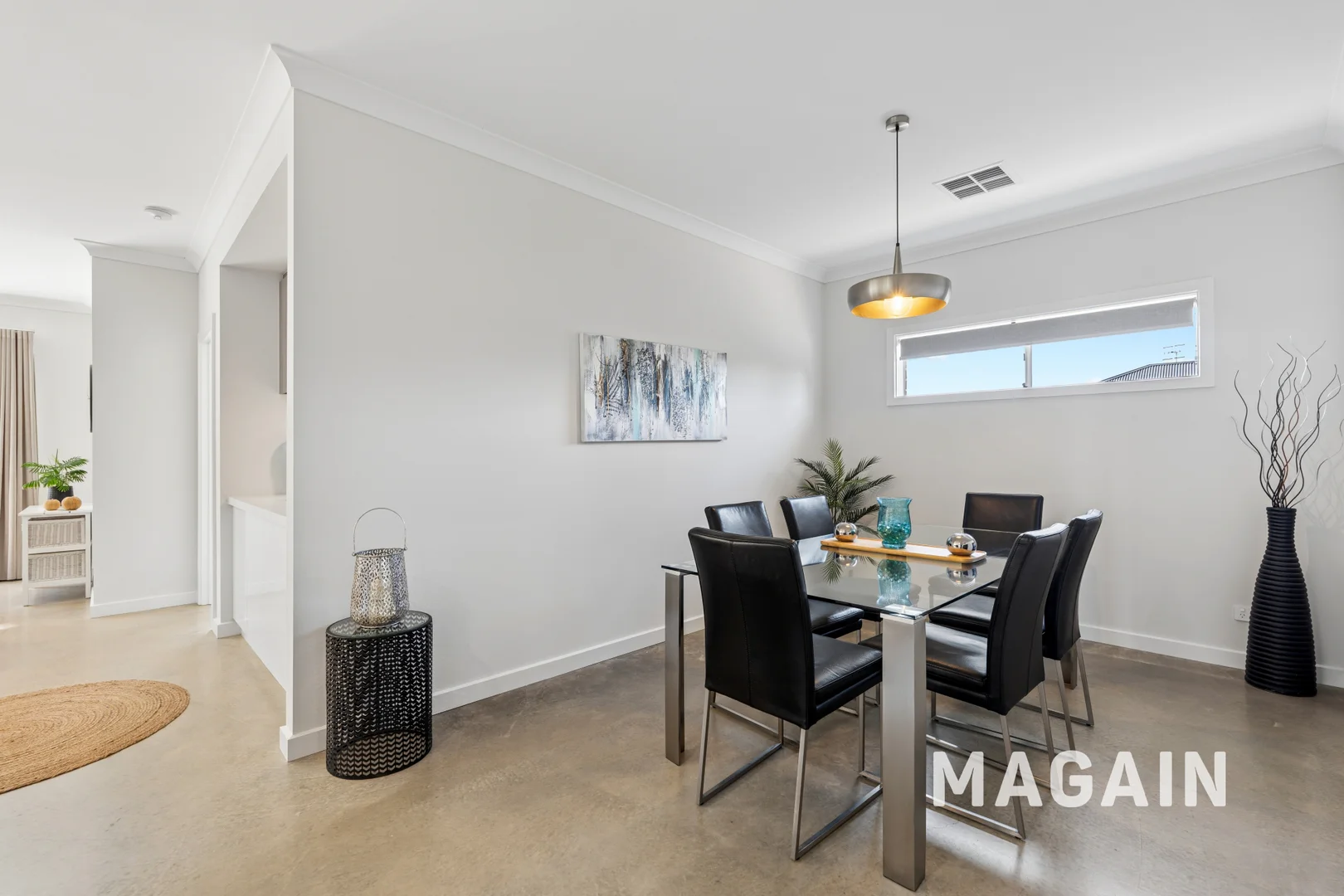 Additional image 11 of 51 Rosella Street, Encounter Bay SA 5211