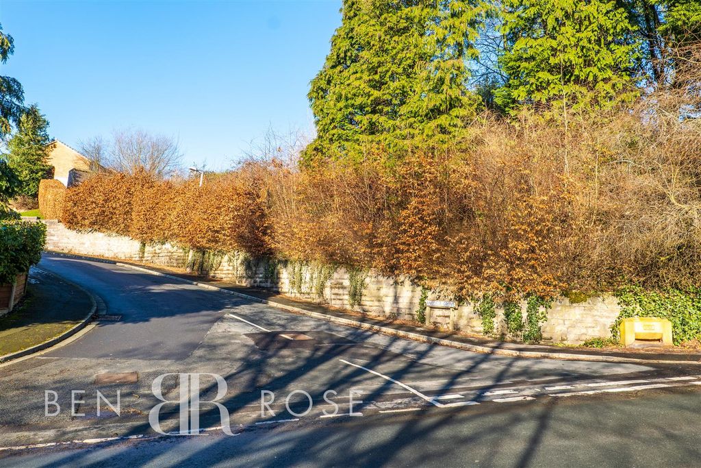 Additional image 8 of Land for saleLangdale Grove, Whittle-Le-Woods, Chorley PR6