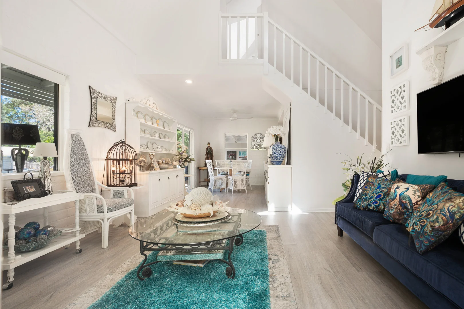Additional image 3 of 30 Lyndhurst Grove, Tewantin QLD 4565